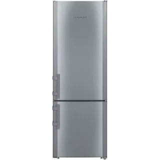 Ремонт техники Liebherr